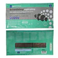 Brineshrimp Spirulina - Thumbnail 2
