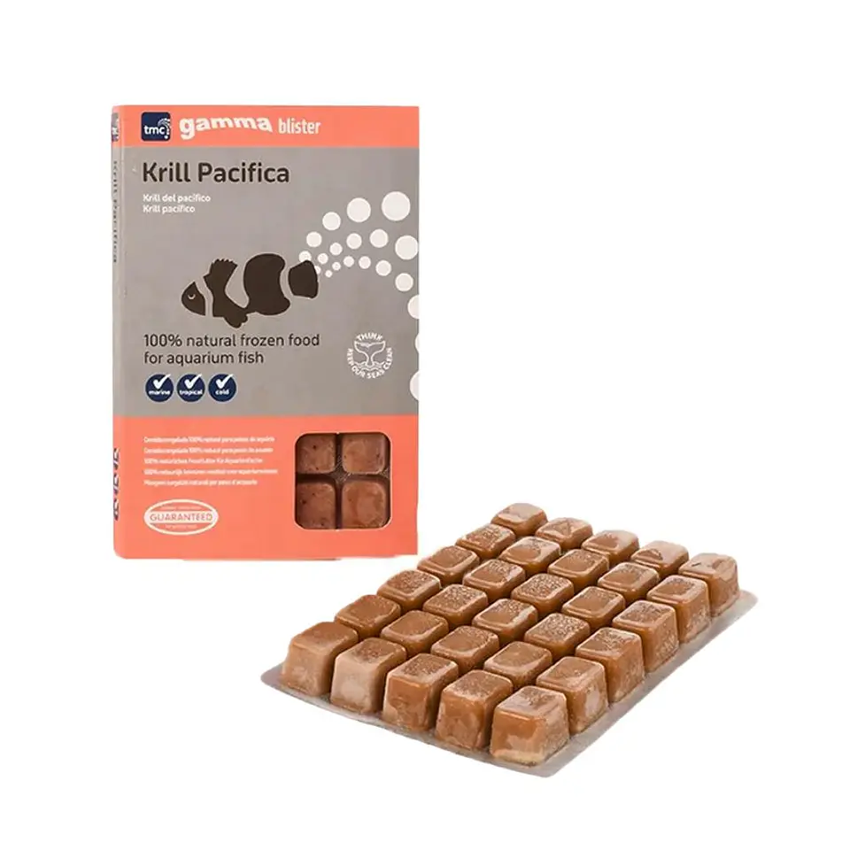 Krill Pacifica 1