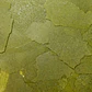 Formula Two Flakes - Thumbnail 2