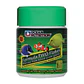 Formula Two Flakes - Thumbnail 1