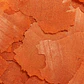 Formula One Flakes - Thumbnail 2