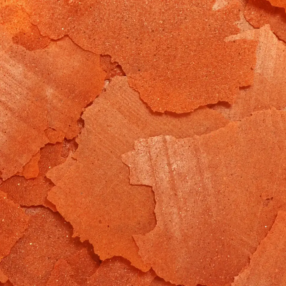 Formula One Flakes 2