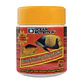 Brine Shrimp Plus Flakes - Thumbnail 1