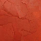 Prime Reef Flakes - Thumbnail 2