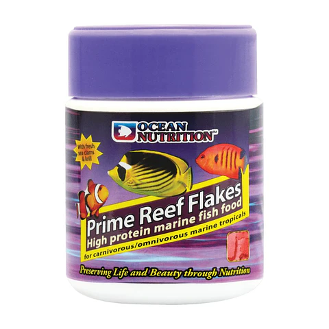 Prime Reef Flakes