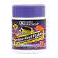 Prime Reef Flakes - Thumbnail 1