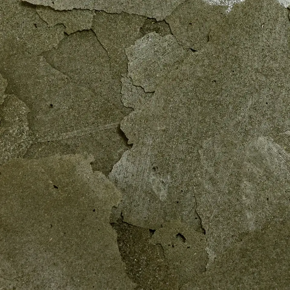 Spirulina Flakes 2
