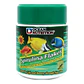 Spirulina Flakes - Thumbnail 1