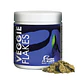 Veggie Flakes - Thumbnail 1