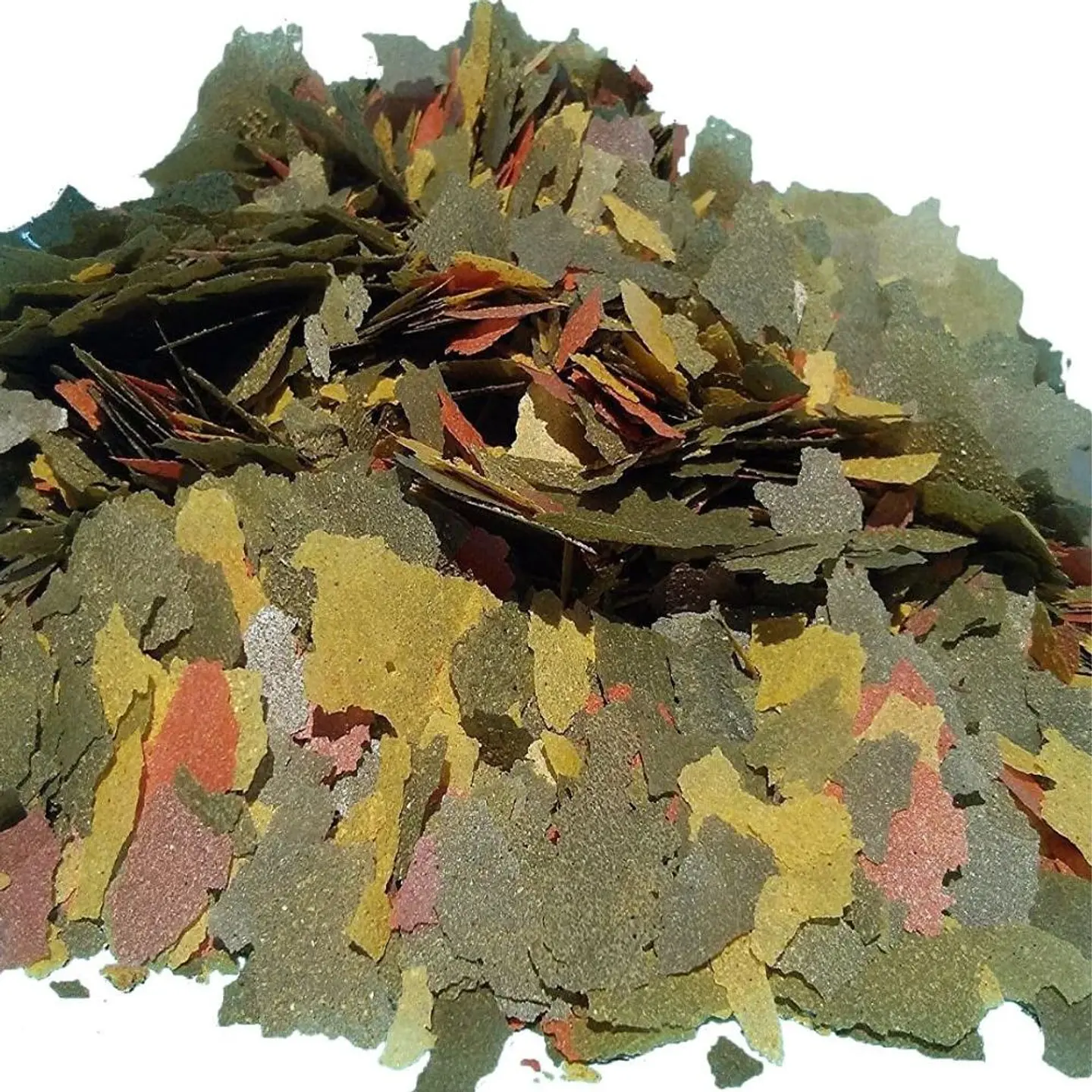 AF Marine Flakes 2