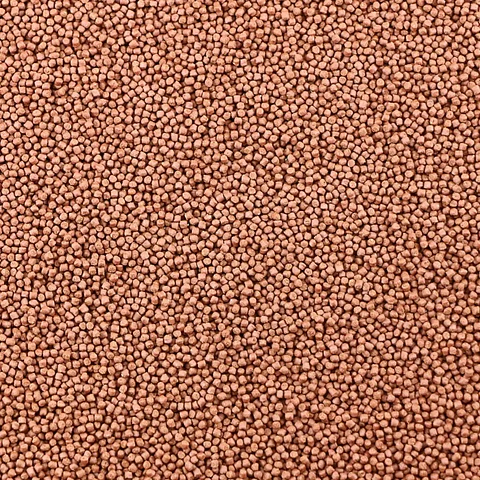 Formula One Marine Pellets Small
