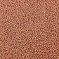 Formula One Marine Pellets Small - Thumbnail 2