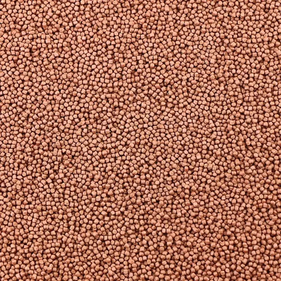 Formula One Marine Pellets Small 2