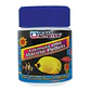 Formula One Marine Pellets Small - Thumbnail 1