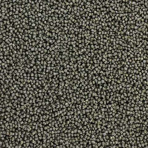 Formula Two Marine Pellets Medium