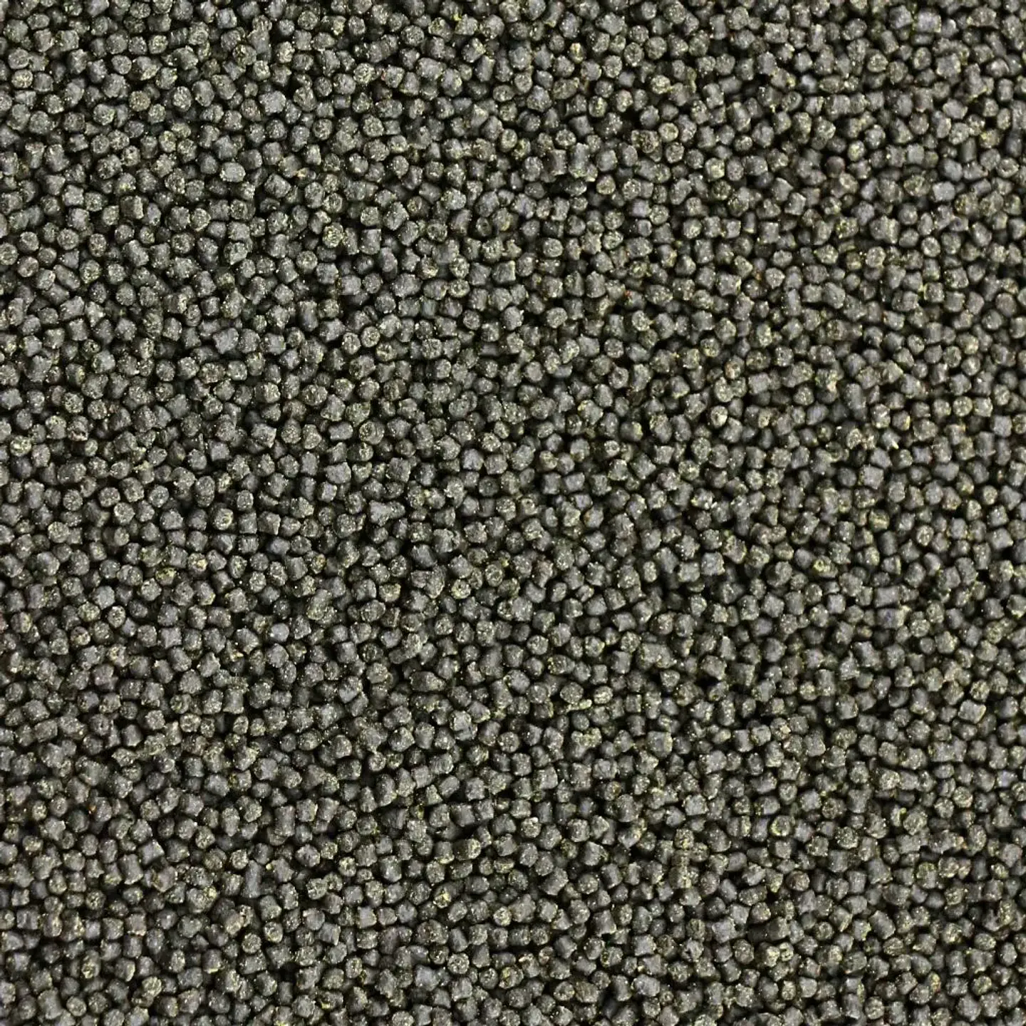 Formula Two Marine Pellets Medium 2