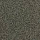 Formula Two Marine Pellets Medium - Thumbnail 2