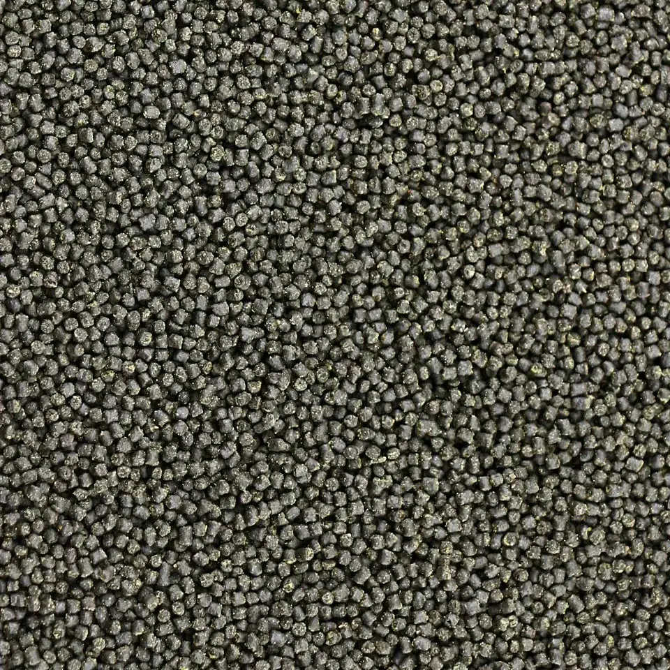 Formula Two Marine Pellets Medium 2