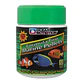 Formula Two Marine Pellets Medium - Thumbnail 1