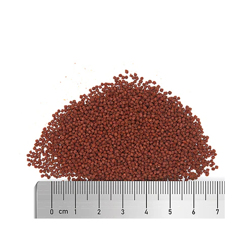 Soft Protein Super Food