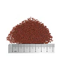 Soft Protein Super Food - Thumbnail 2
