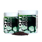 Soft Protein Super Food - Thumbnail 1