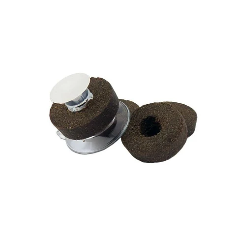 Af Calanidae Clip
