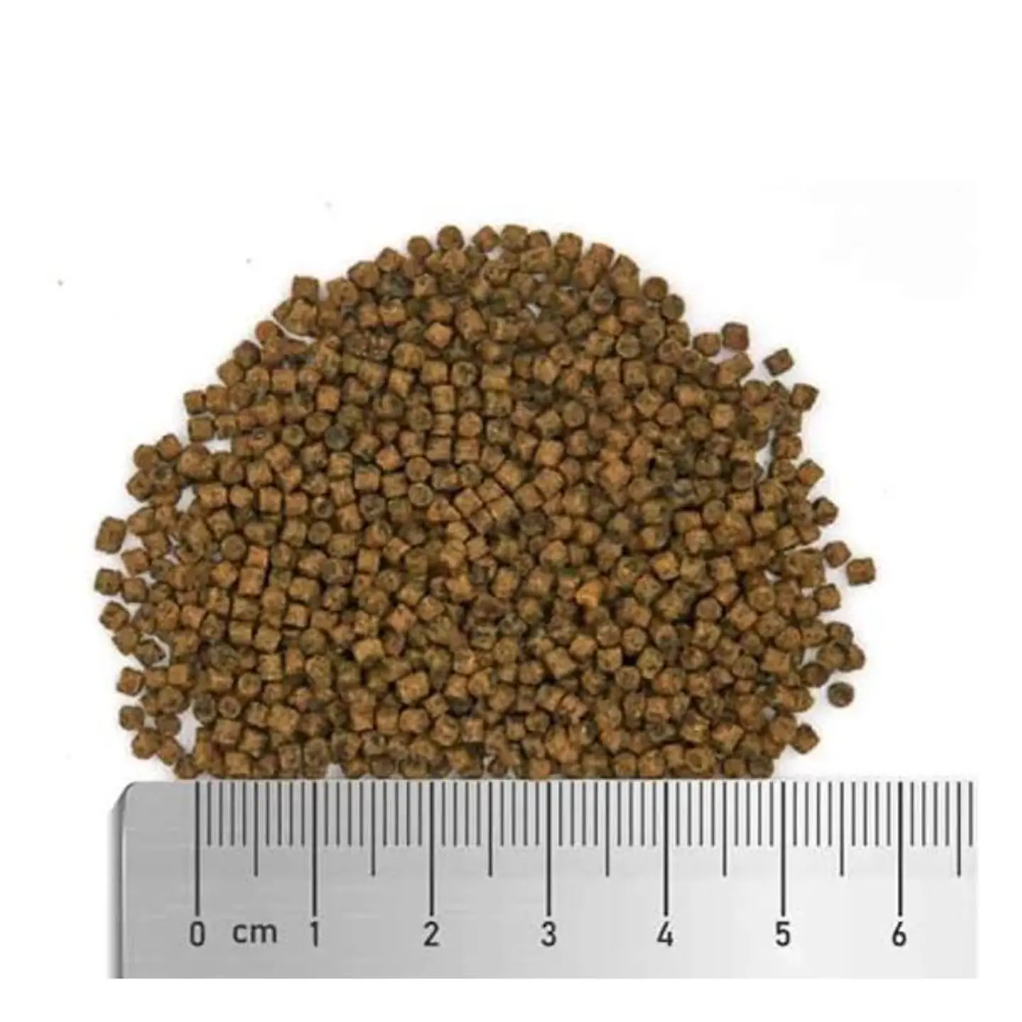 Soft Spirulina 2