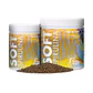 Soft Spirulina - Thumbnail 1