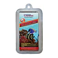 Red Marine Algae - Thumbnail 1
