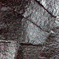 Red Marine Algae - Thumbnail 2