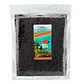 Brown Marine Algae - Thumbnail 3