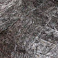 Brown Marine Algae - Thumbnail 2
