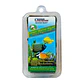 Green Marine Algae - Thumbnail 1