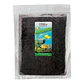 Green Marine Algae - Thumbnail 3