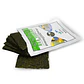 SeaVeggies Green Seaweed - Thumbnail 2