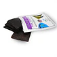 SeaVeggies Purple Seaweed - Thumbnail 2