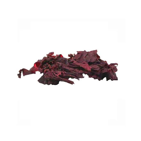 SeaVeggies Red Seaweed