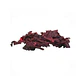 SeaVeggies Red Seaweed - Thumbnail 2