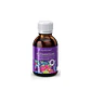 AF Power Elixir - Thumbnail 1