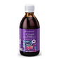 AF Power Elixir - Thumbnail 2