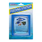 Feeding Station - Thumbnail 2