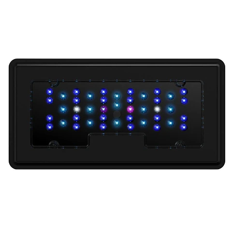 Maxspect Jump MJ-L 230 Blue