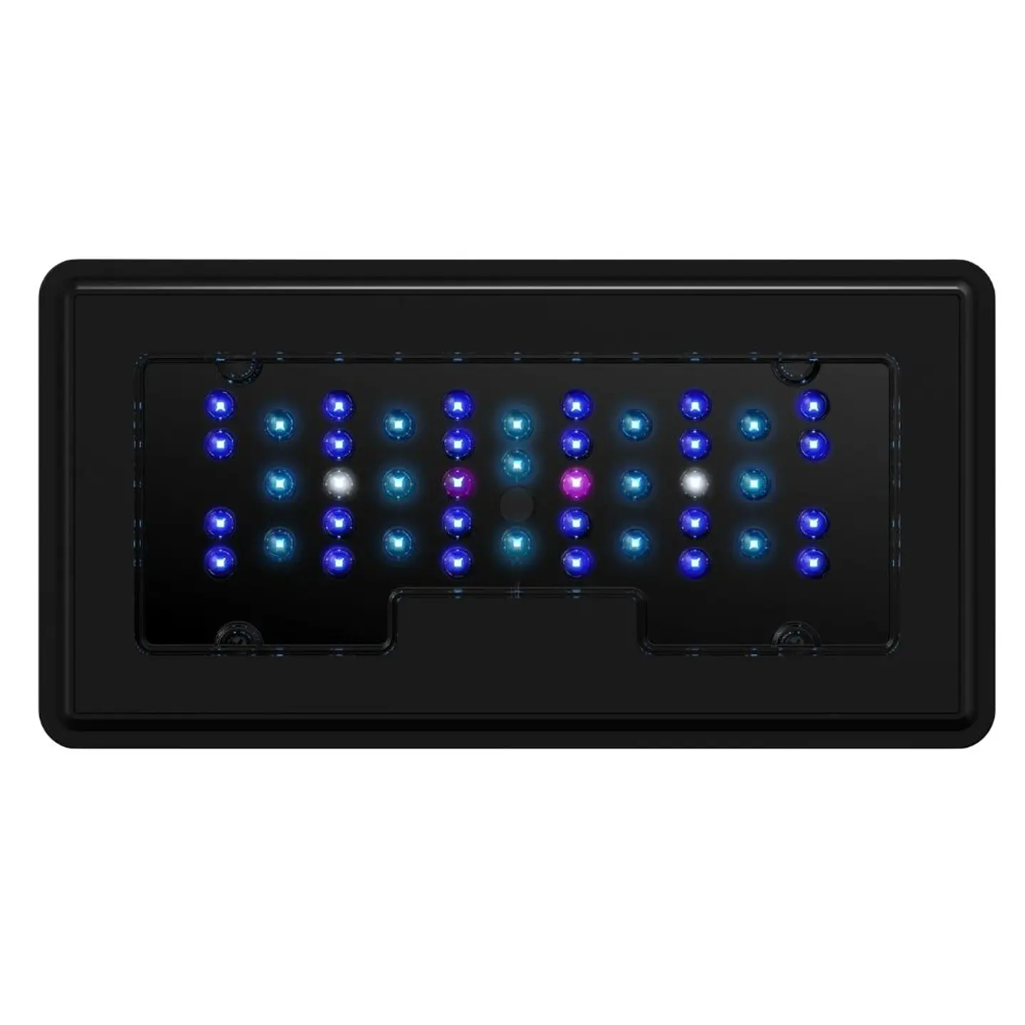 Maxspect Jump MJ-L 230 Blue 2