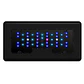 Maxspect Jump MJ-L 230 Blue - Thumbnail 2