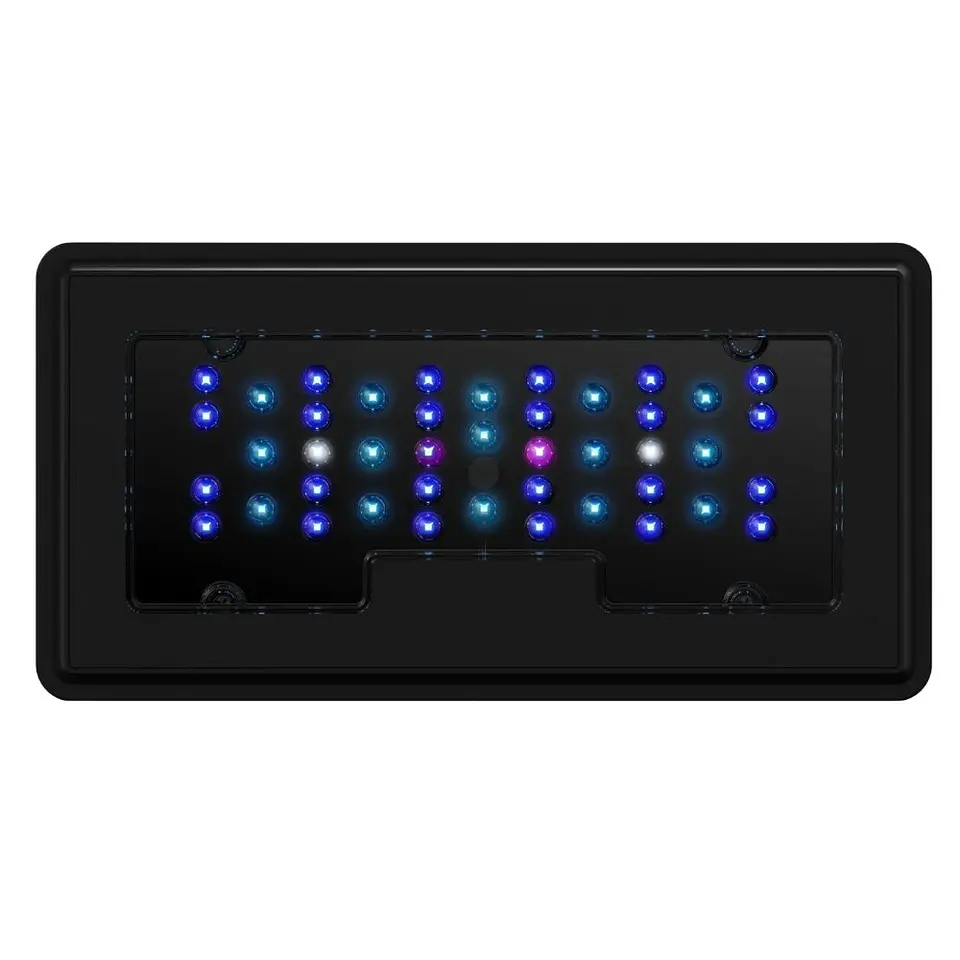 Maxspect Jump MJ-L 230 Blue 2