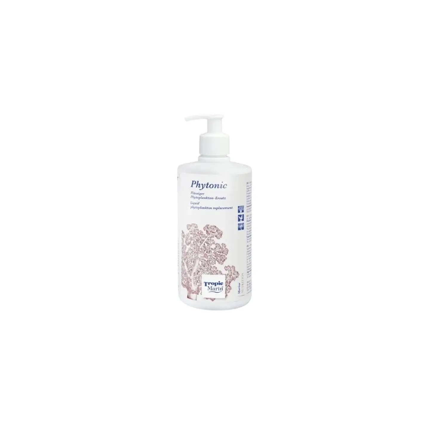 Phytonic 1