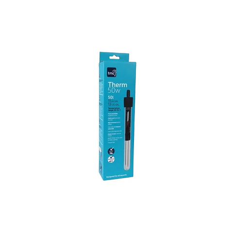 Aquecedor Therm
