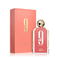 AFNAN 9AM POUR FEMME EDP 100ML - Miniatura 1