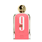 AFNAN 9AM POUR FEMME EDP 100ML - Miniatura 2